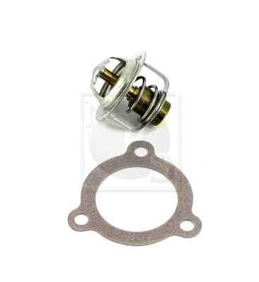 Termostato Subaru 1767050G10 preço, a partir de 7,80 USD