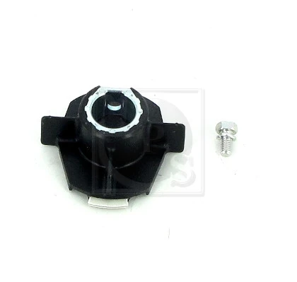 Slider (rotor) de distribuidor de ignição, distribuidor Mazda FS9018V05 preço, a partir de 14,81 USD