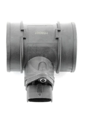 Compre Sensor de fluxo (consumo) de ar, medidor de consumo M.A.F. - (Mass Airflow) Hyundai Elantra 3
