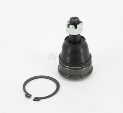 Suporte de esfera superior Nissan Navara NP300 III D40