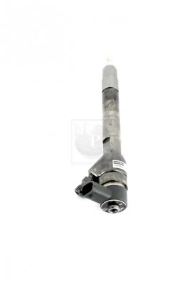 Injetor de injeção de combustível NPS H926A00 preço, a partir de 141,31 USD