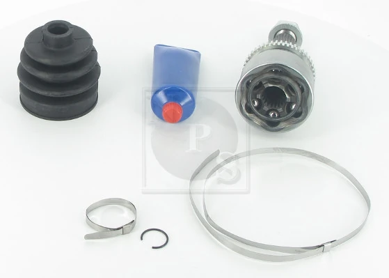 4342087405 Daihatsu Junta homocinética externa dianteira
