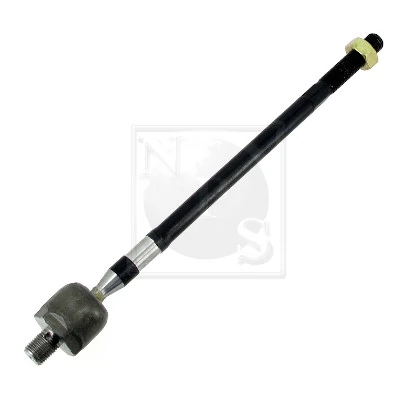 Compre Tração de direção Hyundai Accent 1