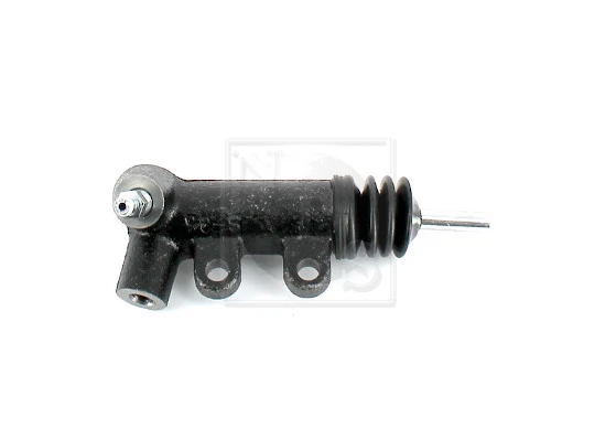 Cilindro de trabalho de embraiagem para Toyota Yaris  P10