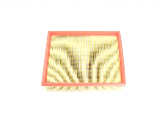  Filtro de ar BMW 2 conversível (F23) (2014 - 2021) 