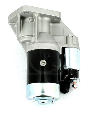 N521N118 NPS
