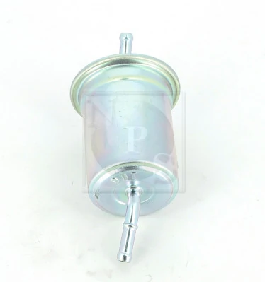 Filtro de combustível para Mazda 323 F IV BG