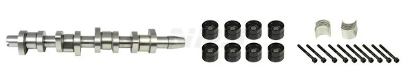 Árvore distribuidora de motor Seat Toledo II 1M2