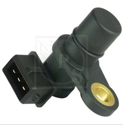 Compre 96325867 Peugeot/Citroen Sensor de posição da árvore distribuidora