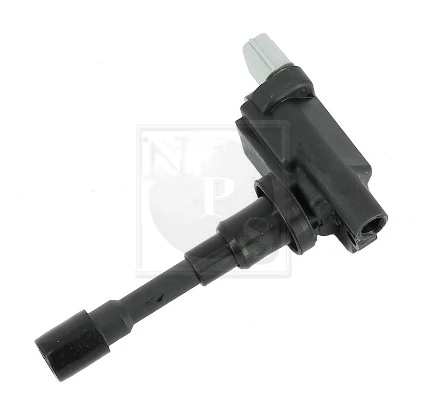 Compre BAEQ159 Magneti Marelli Bobina de ignição
