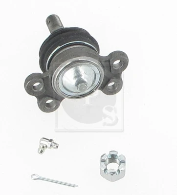 Suporte de esfera superior Isuzu Trooper  UBS
