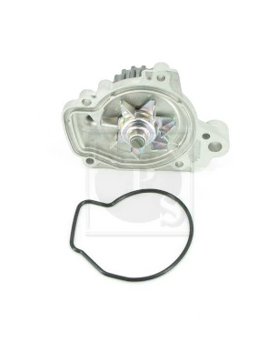 586003638Z Isuzu Bomba de água (bomba) de esfriamento