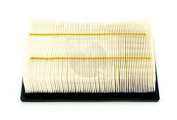 Filtro de ar Ford YL8Z9601AB preço, a partir de 10,18 USD