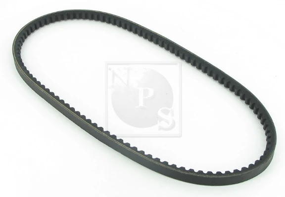 M111I06 NPS