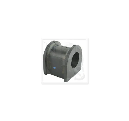 S400I15 NPS