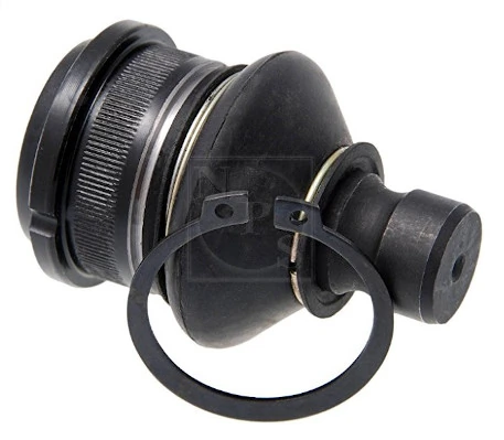 YC15H28800CC Ford Suporte de esfera inferior