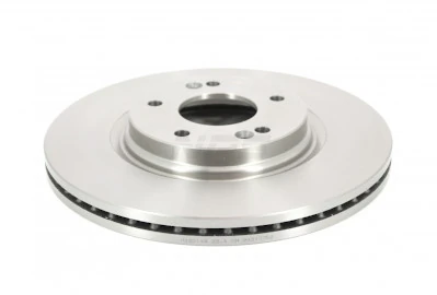 Compre 1667869580 Peugeot/Citroen Disco do freio dianteiro