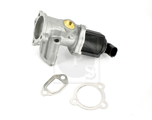 Válvula EGR de recirculação dos gases Peugeot/Citroen 93196799 preço, a partir de 85,13 USD