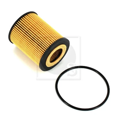 Filtro de óleo General Motors 09192425 preço, a partir de 2,97 USD