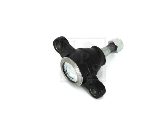 Suporte de esfera inferior para Hyundai Sonata V NF