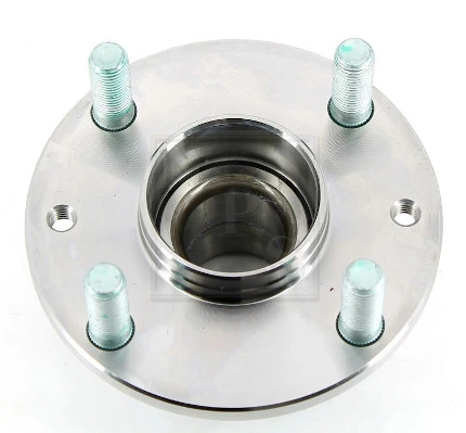 Rolamento de cubo dianteiro H26033048 Hyundai/Kia