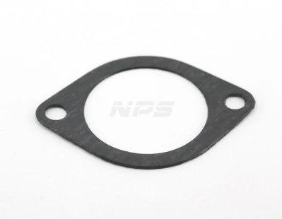 MD001370 Toyota Termostato