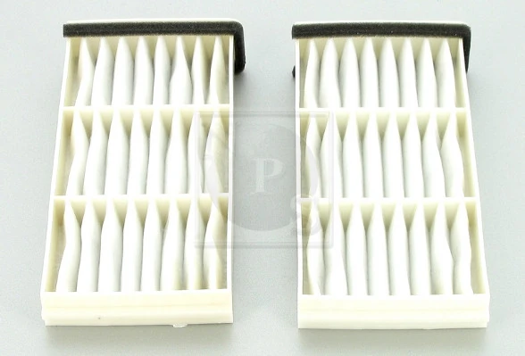 Filtro de salão para Mitsubishi Pajero PININ H60, H70