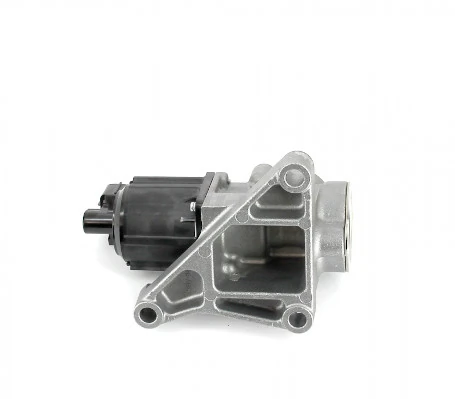 Válvula EGR de recirculação dos gases NPS M564A05 preço, a partir de 122,58 USD