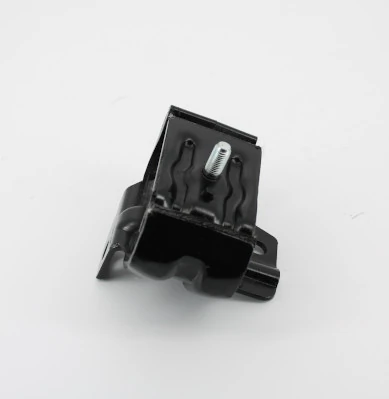 EEM6650 Kavo Parts Coxim (suporte) esquerdo de motor