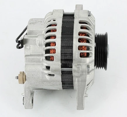 Gerador Mitsubishi Eclipse preço, a partir de 100,81 USD