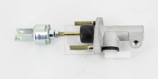 T250A136 NPS