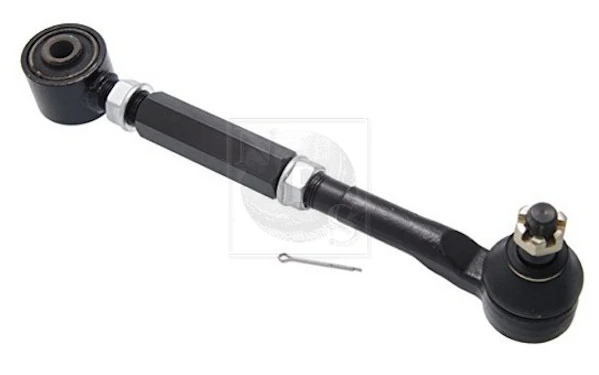 T421A170 NPS