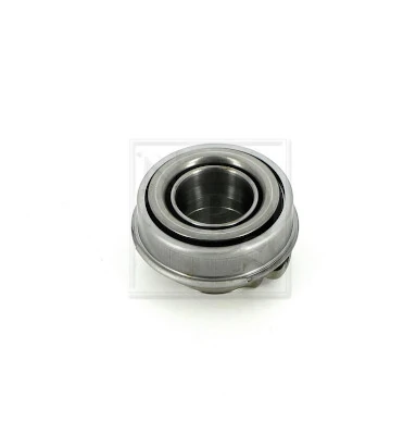 4142133020 Hyundai/Kia Rolamento de liberação de embraiagem