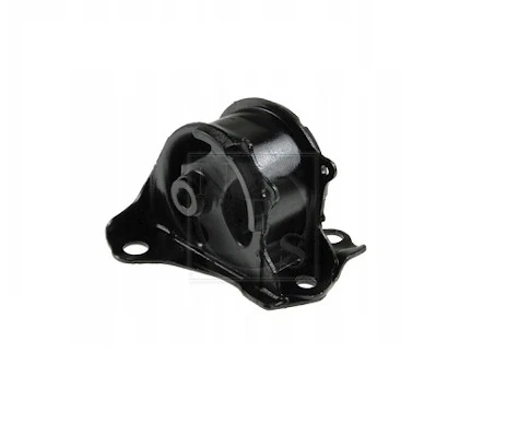 49390300 Corteco Coxim (suporte) direito de motor