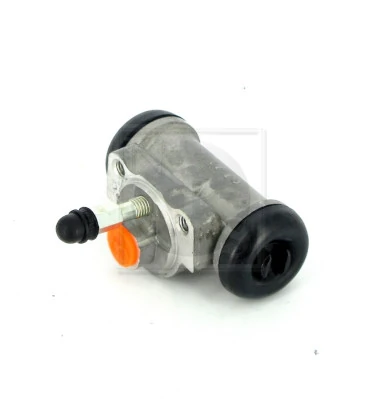 Cilindro traseiro do freio de rodas de trabalho para Daihatsu Terios II J2