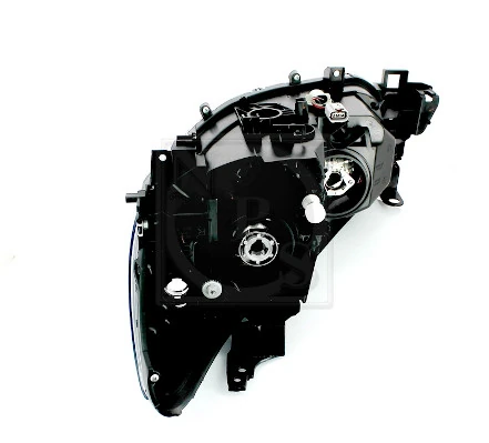 M675A19 NPS Luz direita