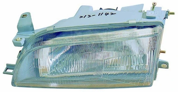 Luz direita Toyota Corolla  