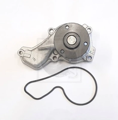  Bomba de água (bomba) de esfriamento Honda Accord VIII carrinha (CW) (2008 - 2012) VIII
