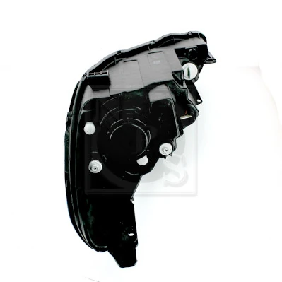  Luz direita Hyundai I10 hatchback (PA) (2007 - 2010) 