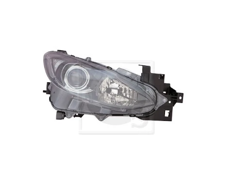Luz direita Polcar 45C2101E preço, a partir de 135,34 USD