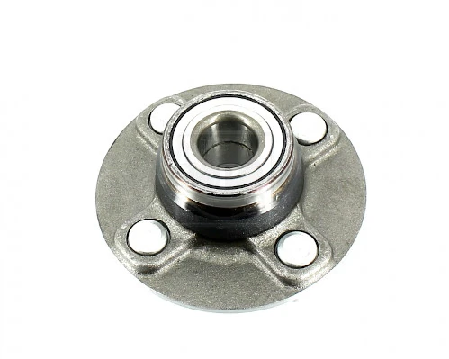 Cubo traseiro Nissan Micra  K11