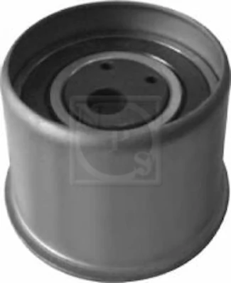 Rolo de reguladora de tensão da correia do mecanismo de distribuição de gás para Mitsubishi Galant VI E3A