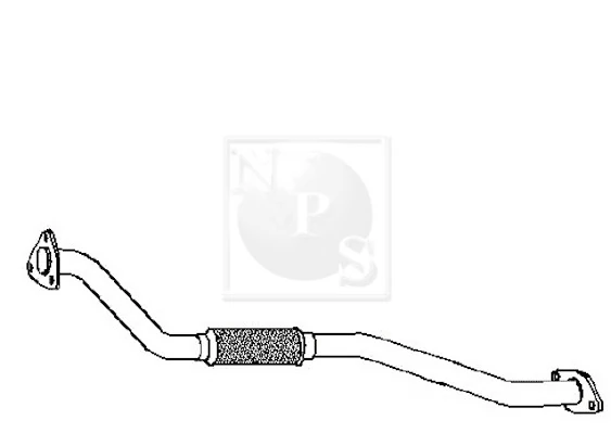 N430N270 NPS