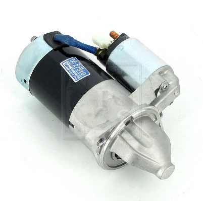 Motor de arranco VAG 3610027510 preço, a partir de 76,62 USD