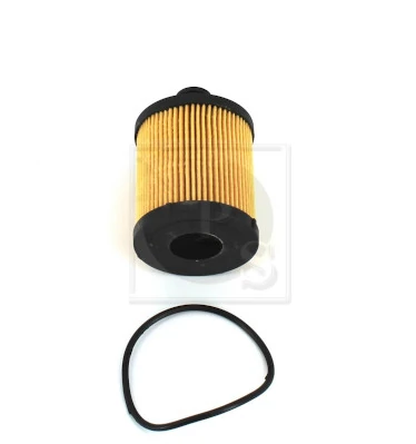Filtro de óleo Peugeot/Citroen E149113 preço, a partir de 7,38 USD
