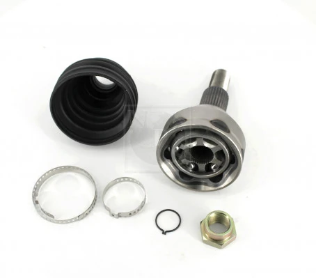 Junta homocinética externa dianteira para Chevrolet Captiva II C140