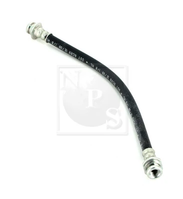 Mangueira do freio dianteira Nissan Sunny preço, a partir de 9,70 USD