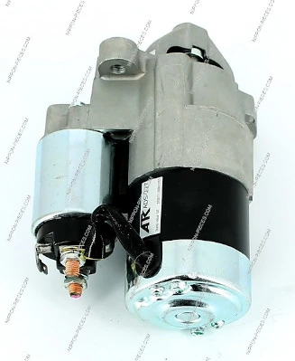 Motor de arranco VALEO 726919 preço, a partir de 131,68 USD