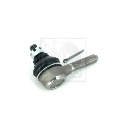 Compre Ponta externa da barra de direção Suzuki Alto 3
