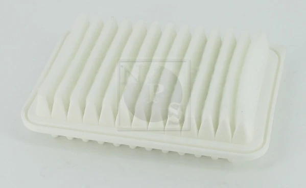  Filtro de ar Toyota Auris UKP hatchback (E15) (2007 - 2013) UKP